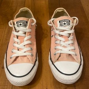 CONVERSE Chuck Taylor All Star Sneakers